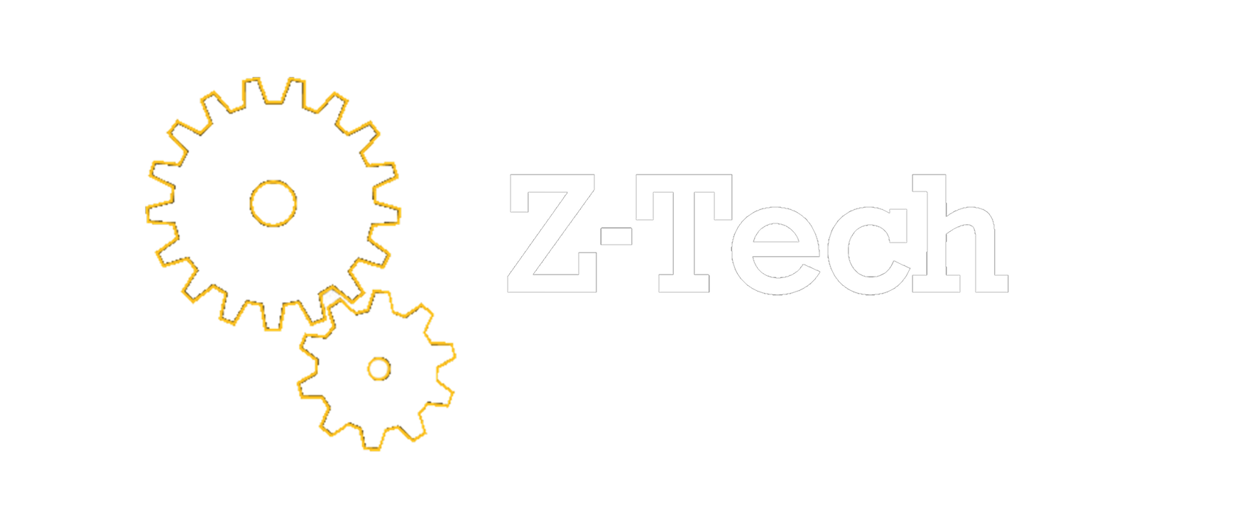 ZTech Logo